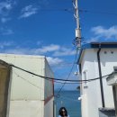 비진보건진료소 이미지