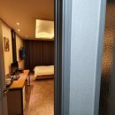 골든호텔 이미지