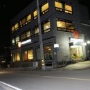 옛골가든 이미지