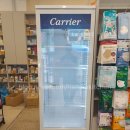 강북열린약국 이미지