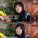 구로-공단-구로-16 이미지