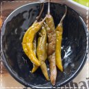 파파돈가스 네이버블로그