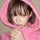 리아헤어 - 광명시 | 리아헤어