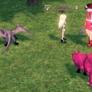 지전농장 이미지