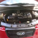 호성타이어 이미지