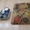 희성한의원 이미지