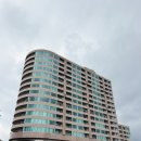스위트호텔 | 통영숙소추천 금호통영마리나리조트 스위트프리미어 항구뷰 후기