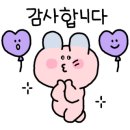 경기도 수원시 팔달구 권광로340번길 이미지