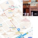 뉴에스동물병원 이미지