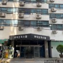 우성쁘띠오피스텔 이미지