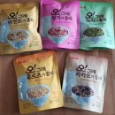 농업회사법인(주)늘그린 이미지