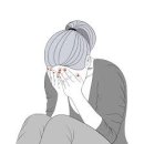 학교사회복지론 이미지