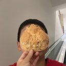 일락횟집 이미지