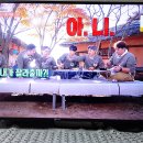 상주K모터스 티스토리
