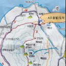 백야도 이미지
