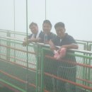 태평양세차장 이미지