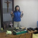 해와달 지역아동센터 이미지