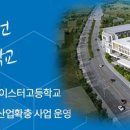 청소년코딩학원, 서울 종로 강남 프로그래밍 기초 입문학원 이미지