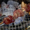 신시로14길 | 송정닭갈비 28청춘숯불닭갈비 송정본점에서 청춘 불태운 후기
