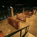 소랑봄방 이미지