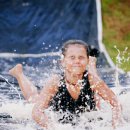 광주시민체육관 야외시설 | 광주시워터파크 야외물놀이장 완벽정리! (2025 여름 가족나들이 추천)