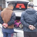 제주밧데리 이미지