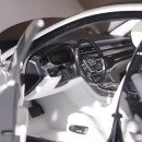 Vehicle Art A8L 이미지