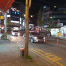 숯과 닭발 이미지