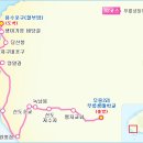 상모1리(이교동) 이미지