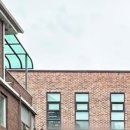 틸트공인중개사사무소 이미지