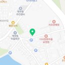 계양로 L 이미지