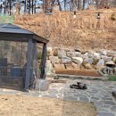 충남 논산시 연산면 송정리 전원주택 매매, 논산시 연산면 전원주택 매매, 논산시 전원주택, 논산시...