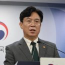 라인인 법과 행정 이미지