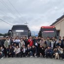 담양수북중학교 이미지