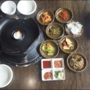명태마을 - 서구 둔산중로14번길 15-4 | 명태마을