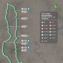 가평종합운동장-2 이미지