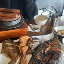 원도안로-17 이미지