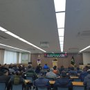 외동분회 이미지