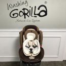 워싱고릴라 이미지