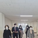 백운의원 이미지