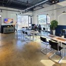 대교김밥 이미지