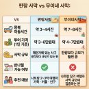 옷길 | 나트랑 여행 판랑사막투어 스냅사진 ATV 옷 후기 총정리