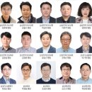 15 이미지