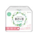 샘플라워 이미지