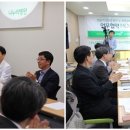 나누리메드 이미지