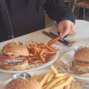 더조인트오리지널 | 일산 맛집 밤가시버거 내돈내산 솔직 후기