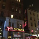 알로 (타임스퀘어점) 이미지