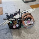 지축동 801 이미지