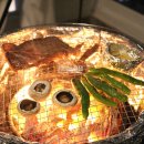 거제도펜션 하늘아리 | 거제도펜션 거제도커플펜션 하늘아리펜션 스파 바베큐 굿