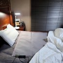 신기슈퍼 | 99단계 온도조절 슈퍼싱글전기매트 닥터스 은사매트 듀얼Class 후기